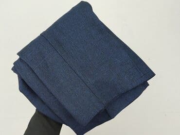 spodnie damskie marks spencer: Marks & Spencer, Spodnie materiałowe damskie, rozmiar 6XL — 8