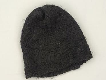 torba c a: Шапка, Для жінки, стан - Хороший — 1
