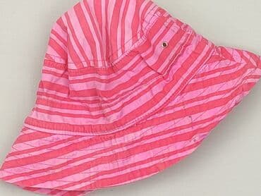 Panamas: Panama, condition - Good