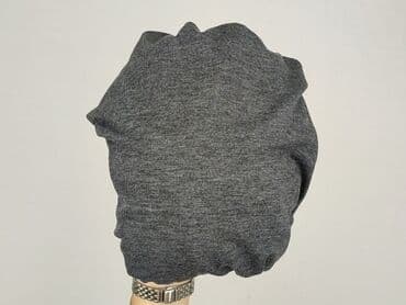 długi sweter z golfem sukienka: Women`s dress, size S — 5