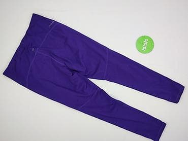 leginsy tchibo: Tchibo, Legginsy Sportowe damskie, rozmiar M — 3