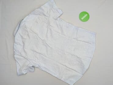 tom tailor ubrania: Tom Tailor, Shirt for men, size L — 3