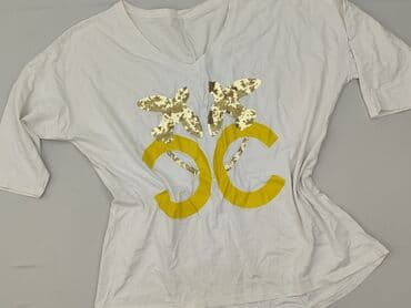 Жіноча блуза, розмір M