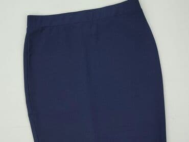 spodnie piżamowe hello kitty shein: Shein, Spódnica damska, rozmiar XL — 2