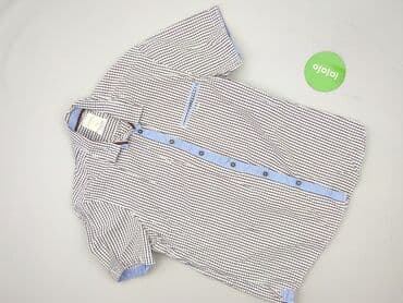 sweter serca: Koszulа dla mężczyzn, rozmiar XL — 2