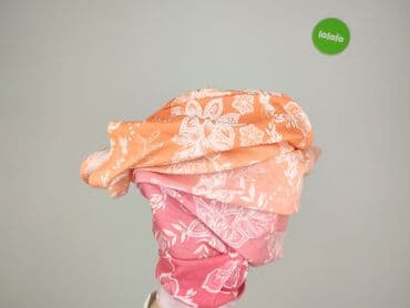 bluzki damskie letnie bonprix: Bonmarche, Bluzka damska, rozmiar 5XL — 6