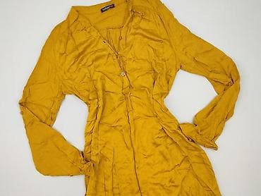 markowe wesele: Sukienka damska, rozmiar One size — 1