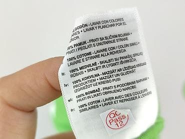 second hand things: Malfini, Koszulka dla mężczyzn, rozmiar L — 5