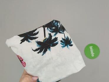 koszula hawajska c a: House, T-shirt damski, rozmiar XS — 5