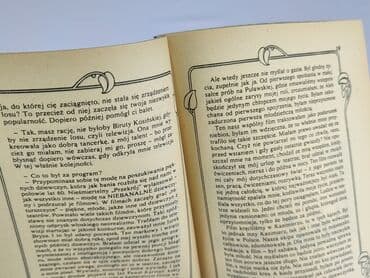 Books, Audio & Video formats: Book, genre - Novel, condition - Good — 3