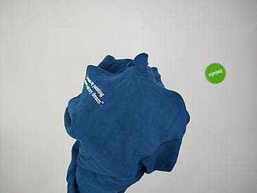 dresy c: Medicine, Bluza z kapturem damska, rozmiar XL — 5
