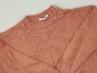 TIFFOSI, Sweter damski, rozmiar L w lalafo.pl TIFFOSI, Sweter damski, rozmiar L