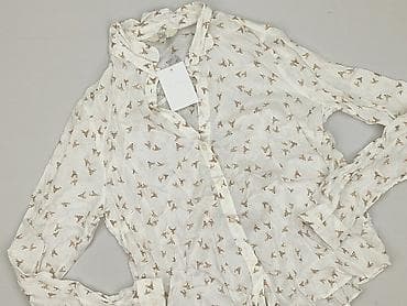 tous bluzki: C&A, Bluzka damska, rozmiar L — 1