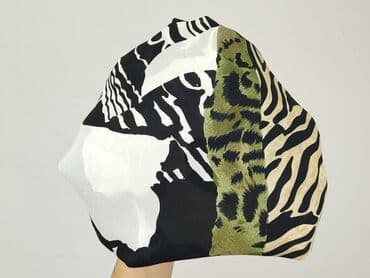 buty panterka zalando: Bluzka damska, rozmiar L — 4