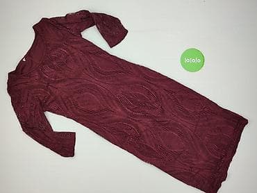 wisnie: Sukienka damska, rozmiar XS — 2