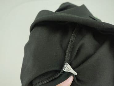 rajstopy vinted: Legginsy Sportowe damskie, rozmiar XL — 5