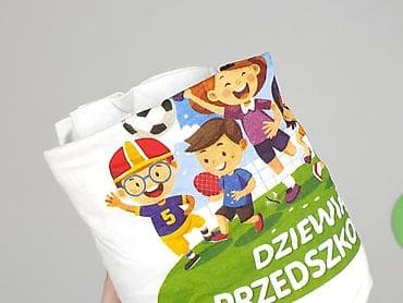 kenny s bluzki: JHK, Koszulka dla mężczyzn, rozmiar M — 5