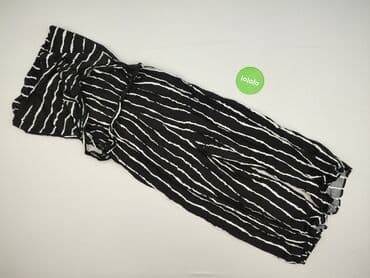 vinted.pl sukienki wieczorowe: Bytom, Sukienka damska, rozmiar M — 3