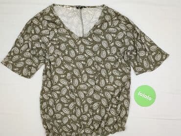 Kobiety: Zavanna, Bluzka damska, L — 2