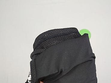 hummel tops: H&M Sport, Top damski, rozmiar S — 5