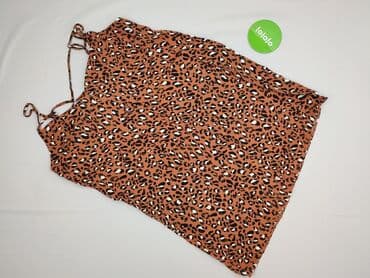 sukienka babylon olx: Warehouse, Sukienka damska, rozmiar 2XL — 2