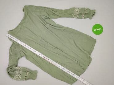 lascana buty: Lascana, Women`s tunic, size S — 3