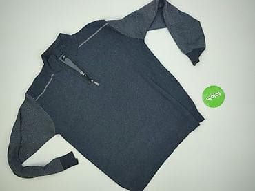 sweter 4xl: Sweter dla mężczyzn, rozmiar 2XL — 2