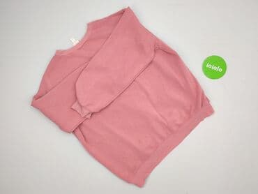 north face gucci bluza: H&M, Bluza damska
, rozmiar S — 3