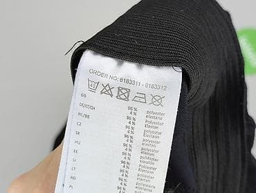 32 centimeters: Jean Pascale, Legginsy rozmiar L — 5