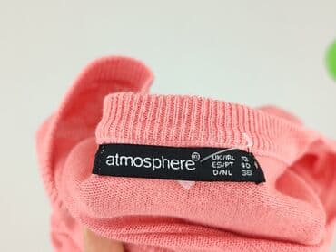 primark hello kitty piżama: Atmosphere, Women`s knitwear, size L (EU 40) — 4