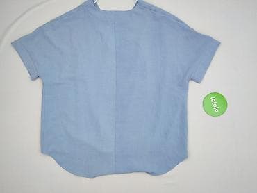 numinou: Janina, Bluzka damska, rozmiar 2XL — 3