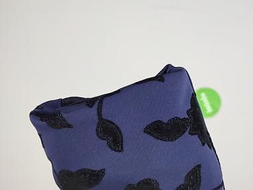 pepco baleriny: Dorothy Perkins, Bluzka damska, rozmiar S — 5