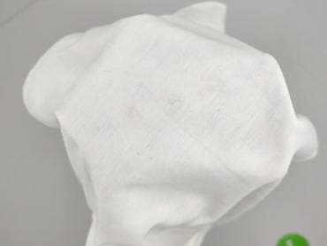 lemonada sweter: Bluza damska
, rozmiar L — 4