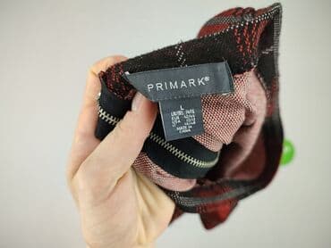 koszulka deadpool primark: Primark, Women's blouse, size L (EU 40) — 4