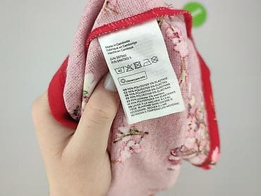 sklepy hm: H&M Divided, Sukienka damska, rozmiar M — 6
