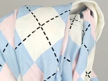 koszulka xbox: H&M Divided, Sukienka damska, rozmiar XS — 7