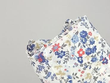 mexx koszula: Yessica, Bluzka damska, rozmiar 3XL — 6
