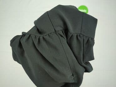 sukienka tuszująca brzuszek: Sukienka damska, S — 4