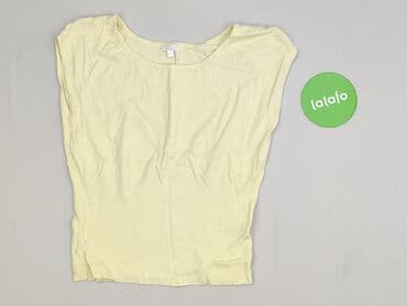 solar t shirt: Solar, Top damski, rozmiar L — 2