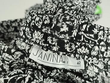 spodnica xl: Janina, Spódnica damska, rozmiar XL — 4