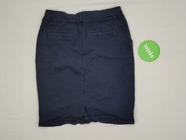 spódniczka gotycka: Greenpoint, Women`s skirt, size S (EU 36) — 3