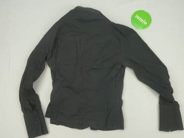 esprit bluzki koszulowe: Esprit, Koszula damska, rozmiar XL — 4