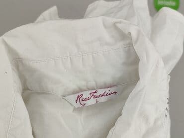 abercrombie fitch koszula damska: Koszula damska, rozmiar L — 4