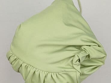 reservet sukienki: Shein, Сукня жіноча, L — 6