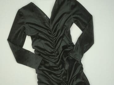 vinted suknie wieczorowe: Sukienka damska, rozmiar S — 1