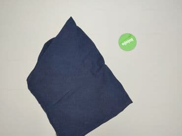 spodnie hello kitty zalando: M.Sara, Chinosy dla mężczyzn, rozmiar XS — 6