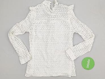 Y2k: Xana, Bluzka damska, rozmiar M — 3