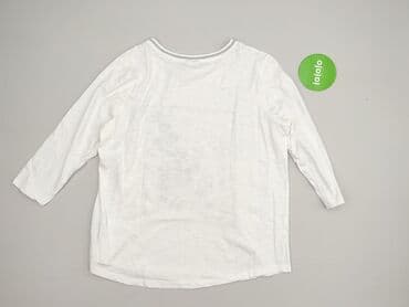obcisly t shirty: Beloved, T-shirt damski, rozmiar XL — 3