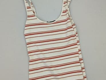 Forever 21, Women`s dress, S at lalafo.pl Forever 21, Women`s dress, S