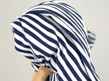 Koszule: Koszula damska, rozmiar XL — 5